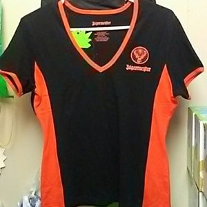 Jagermeister Women's T-shirt